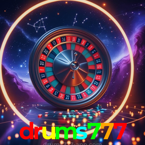 Recursos Pagos Imperdíveis do drums777 Para Jogadores Fieis